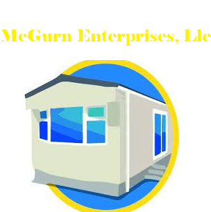 B & J Enterprises LLC Logo