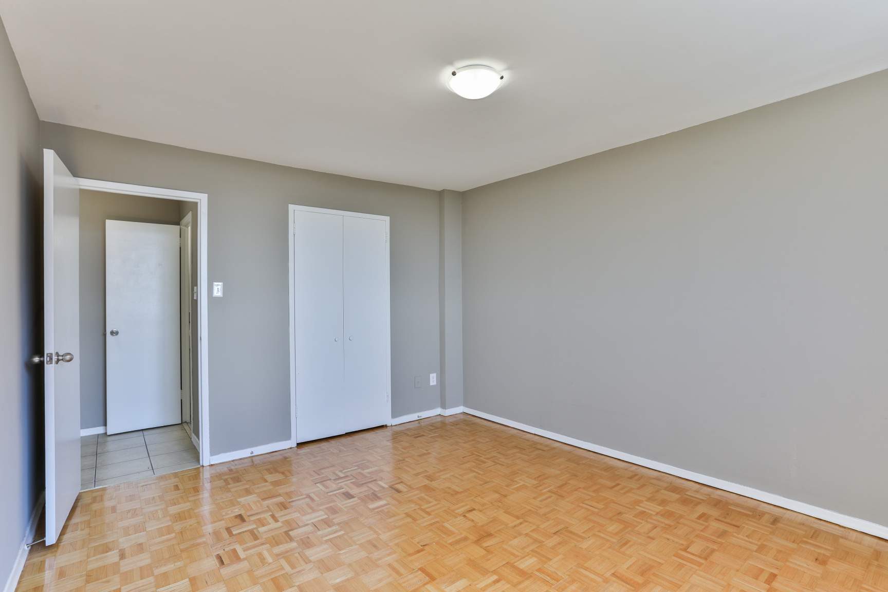 100 Rowena Drive - Photo 38