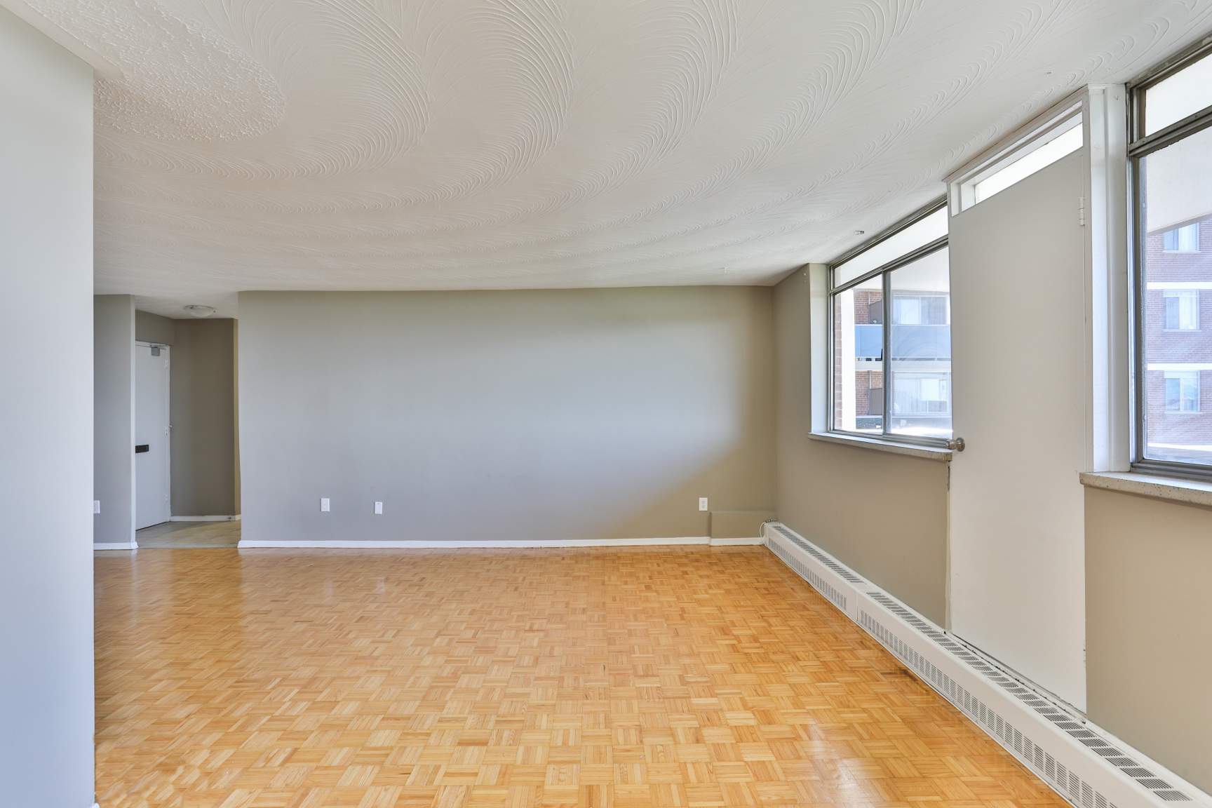 100 Rowena Drive - Photo 32