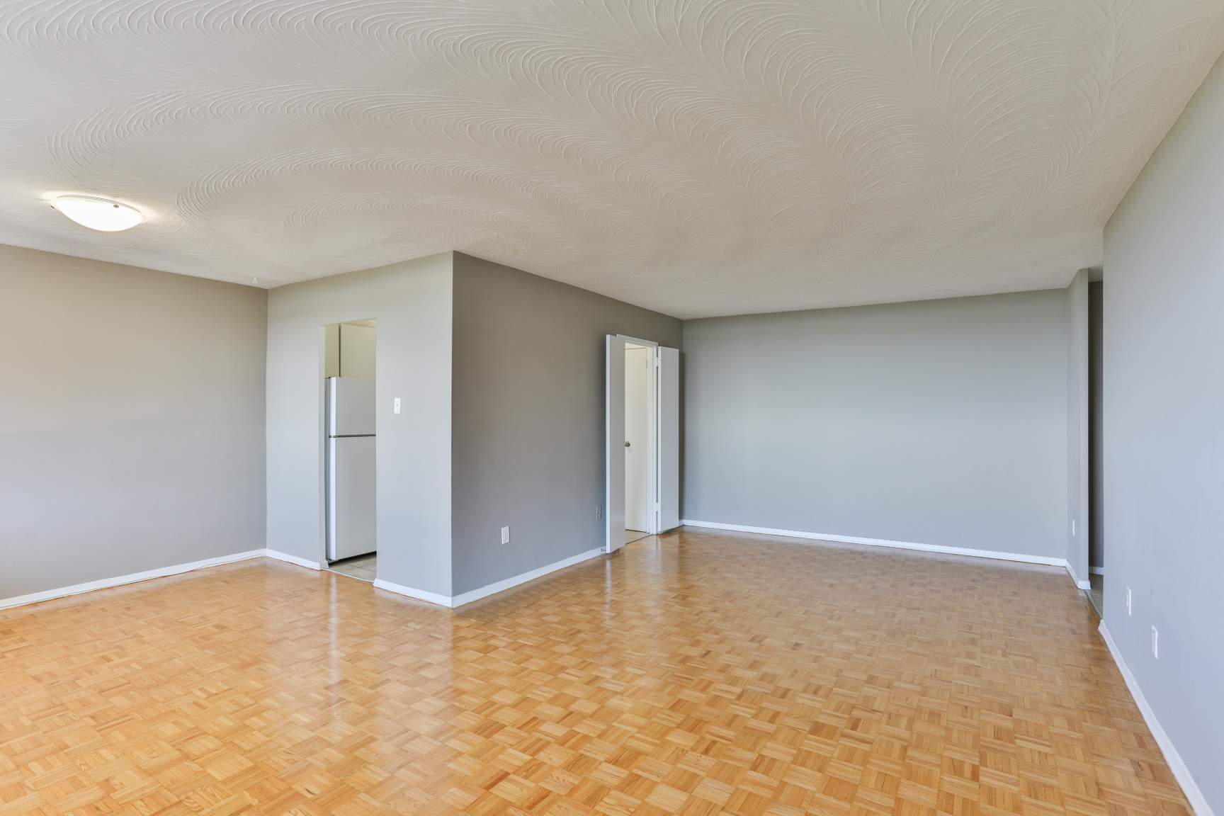 100 Rowena Drive - Photo 29