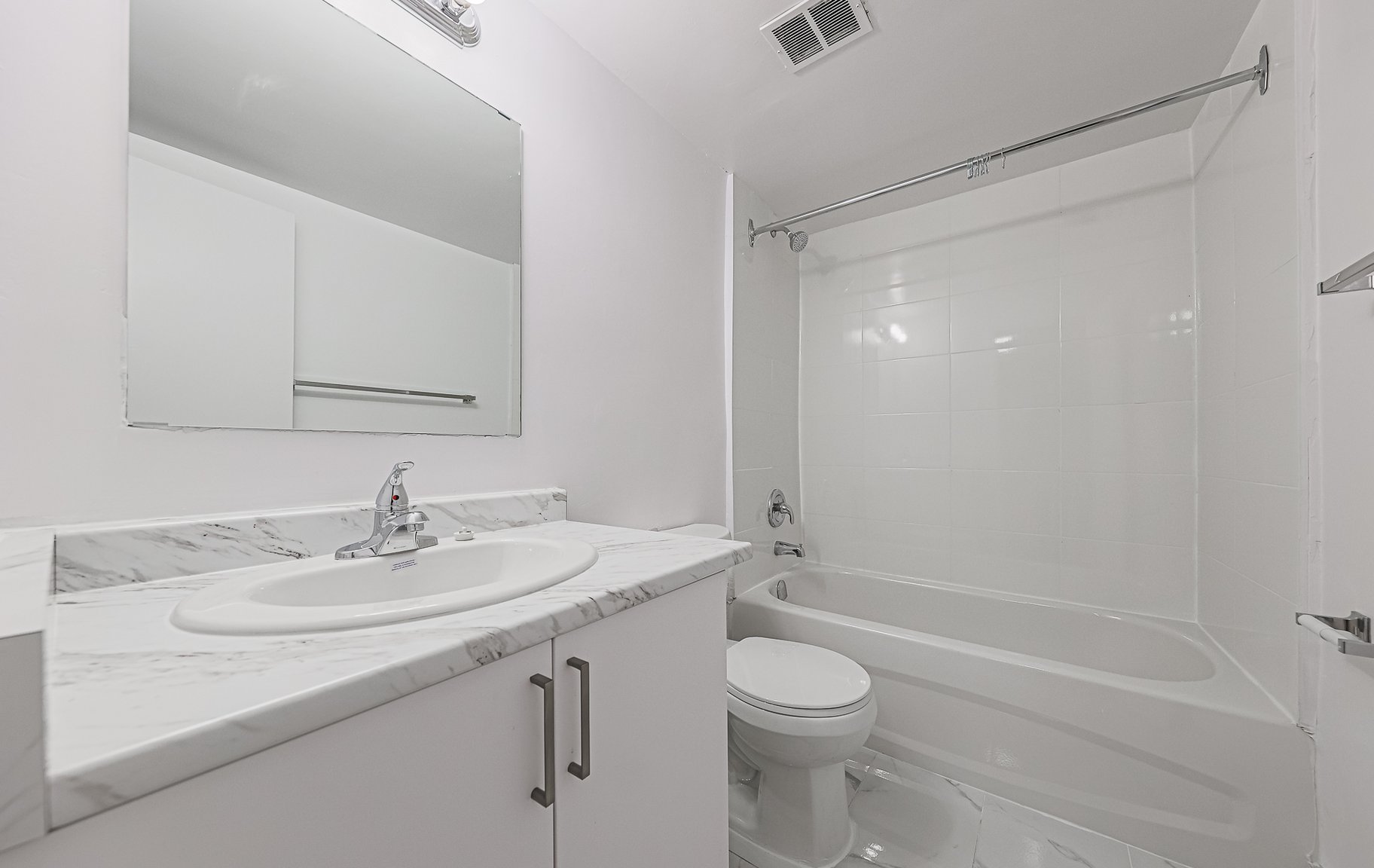 100 Rowena Drive - Photo 26