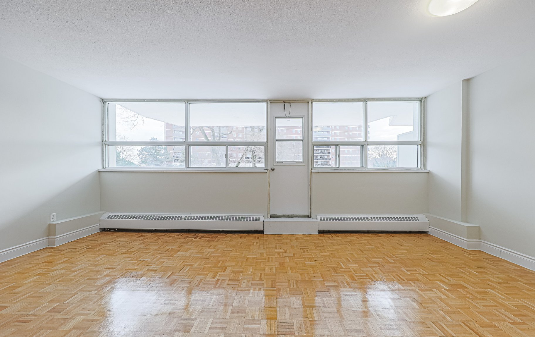 100 Rowena Drive - Photo 17