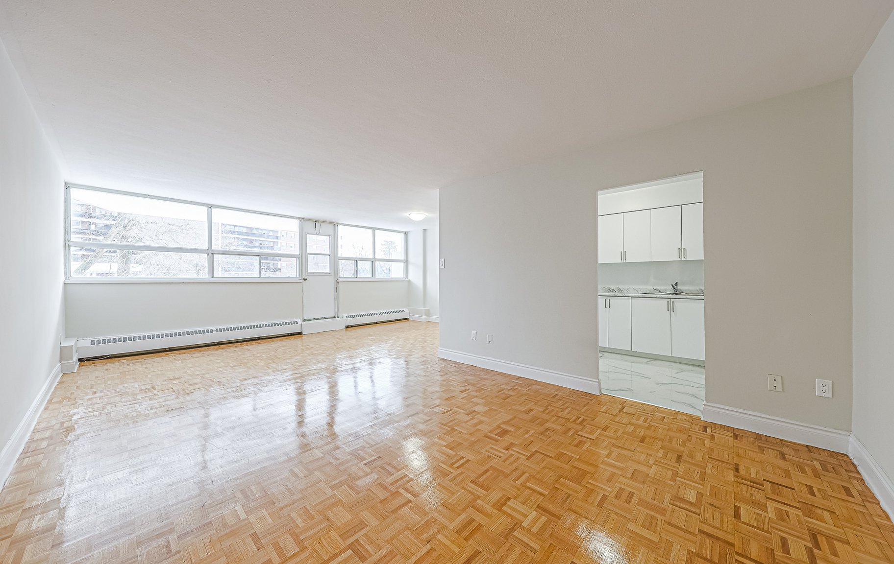 100 Rowena Drive - Photo 14