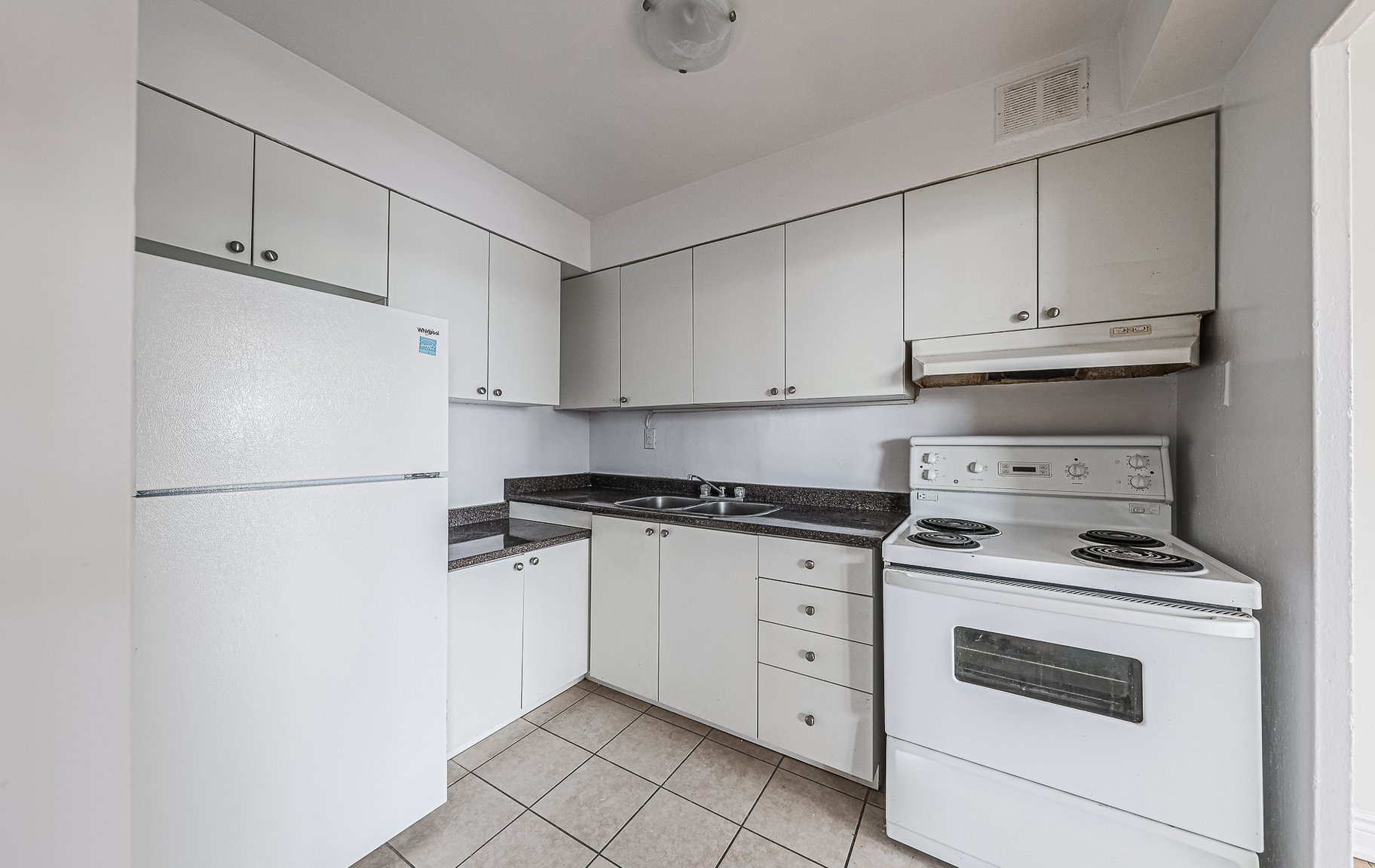 1440 & 1442 Lawrence Avenue West - Photo 37