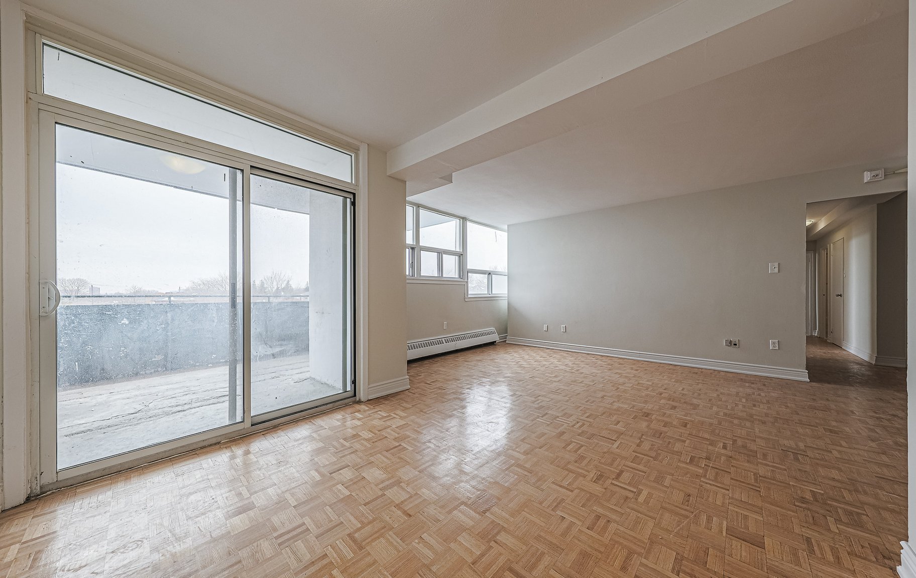 1440 & 1442 Lawrence Avenue West - Photo 33