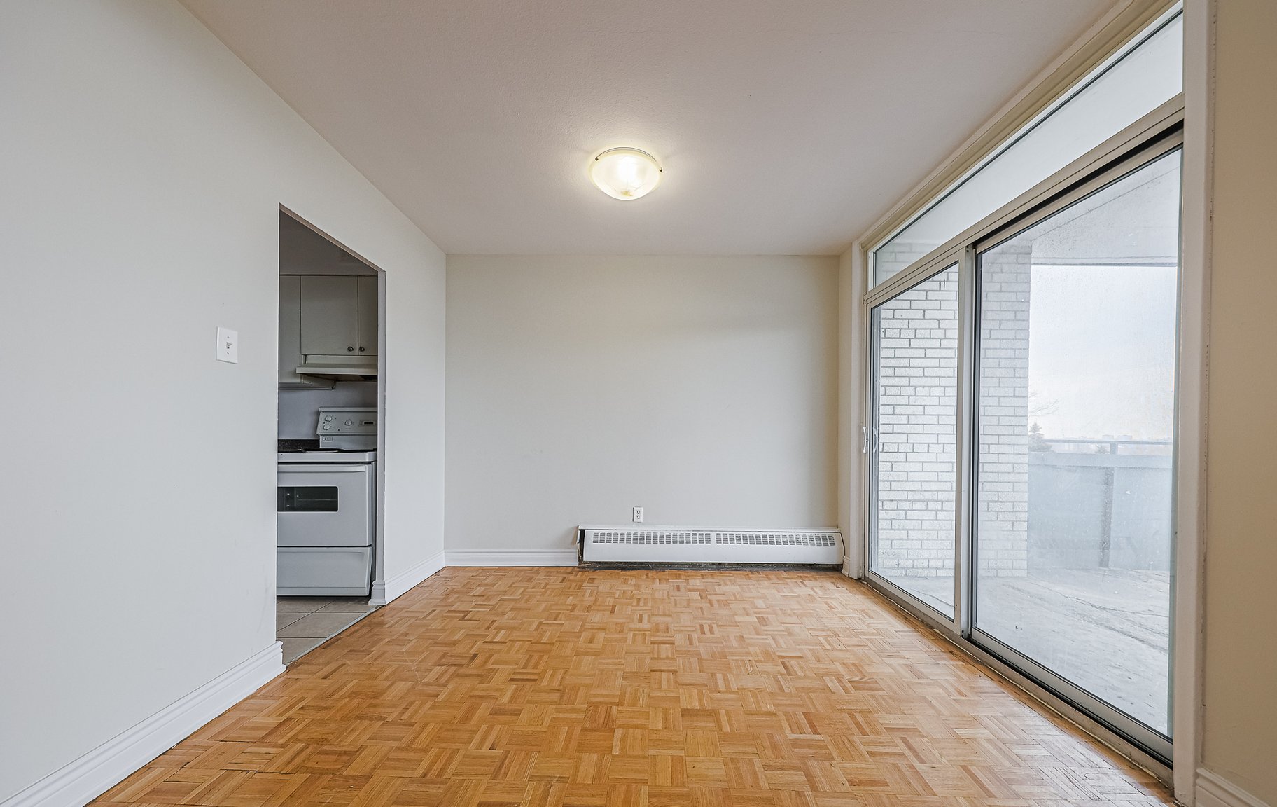 1440 & 1442 Lawrence Avenue West - Photo 29