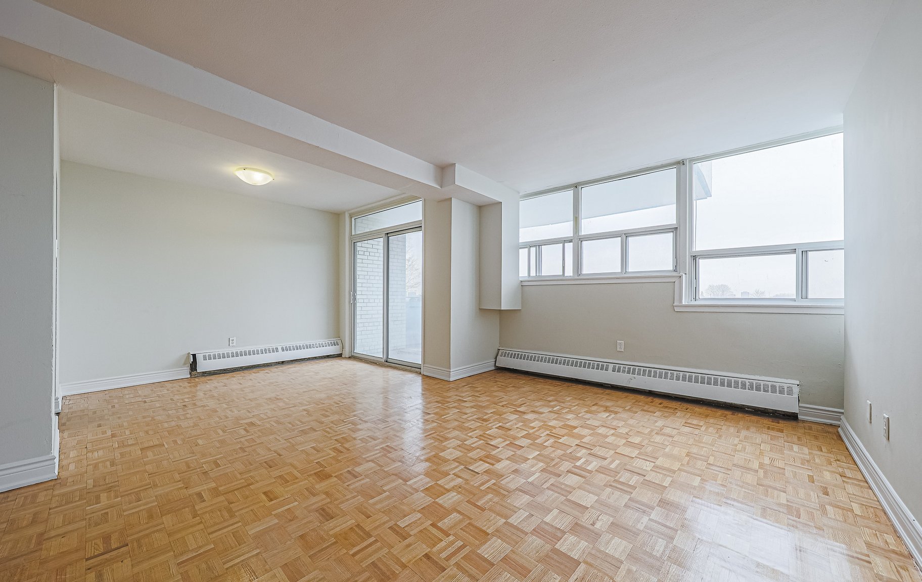 1440 & 1442 Lawrence Avenue West - Photo 25