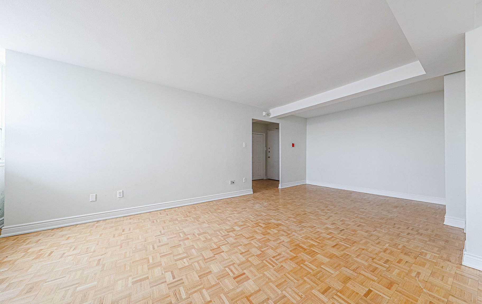 1440 & 1442 Lawrence Avenue West - Photo 21
