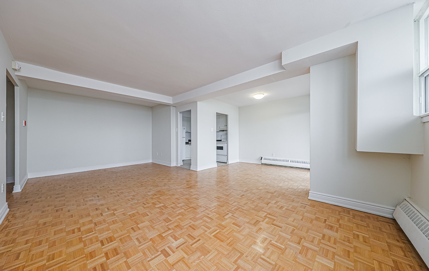 1440 & 1442 Lawrence Avenue West - Photo 17