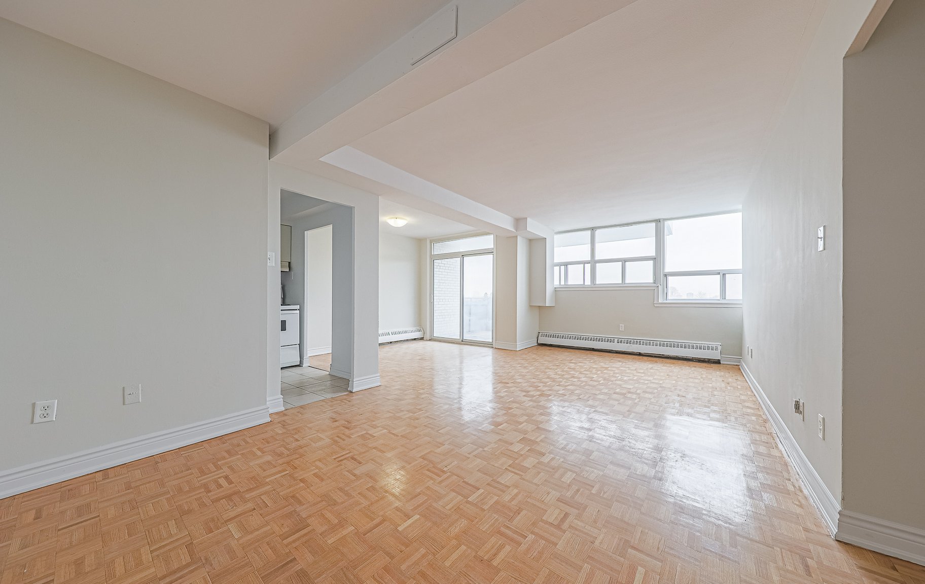 1440 & 1442 Lawrence Avenue West - Photo 14
