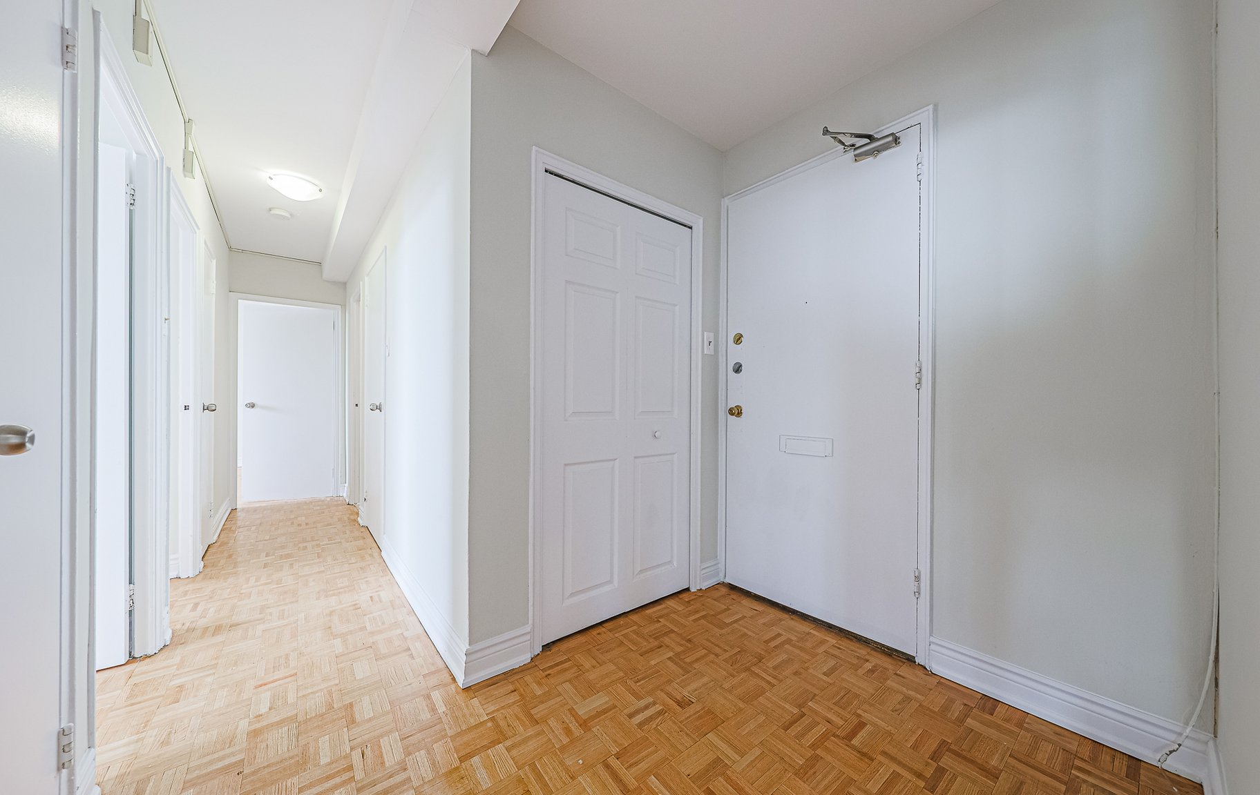 1440 & 1442 Lawrence Avenue West