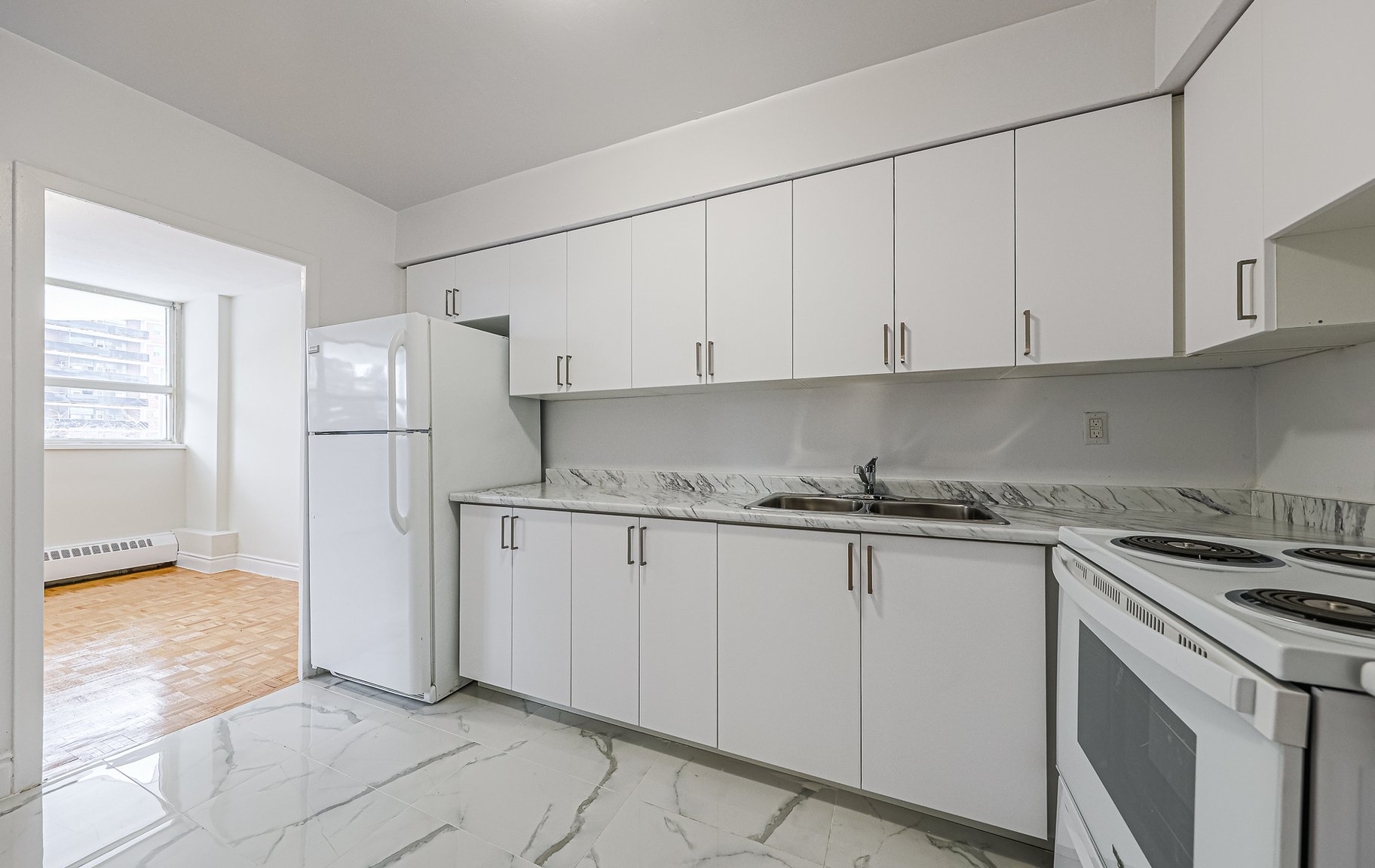 100 Rowena Drive - Photo 11