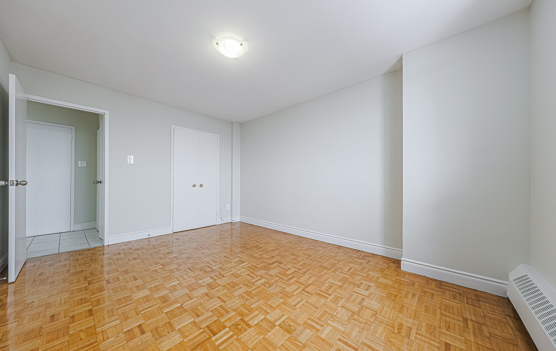 105 Rowena Drive - Photo 38