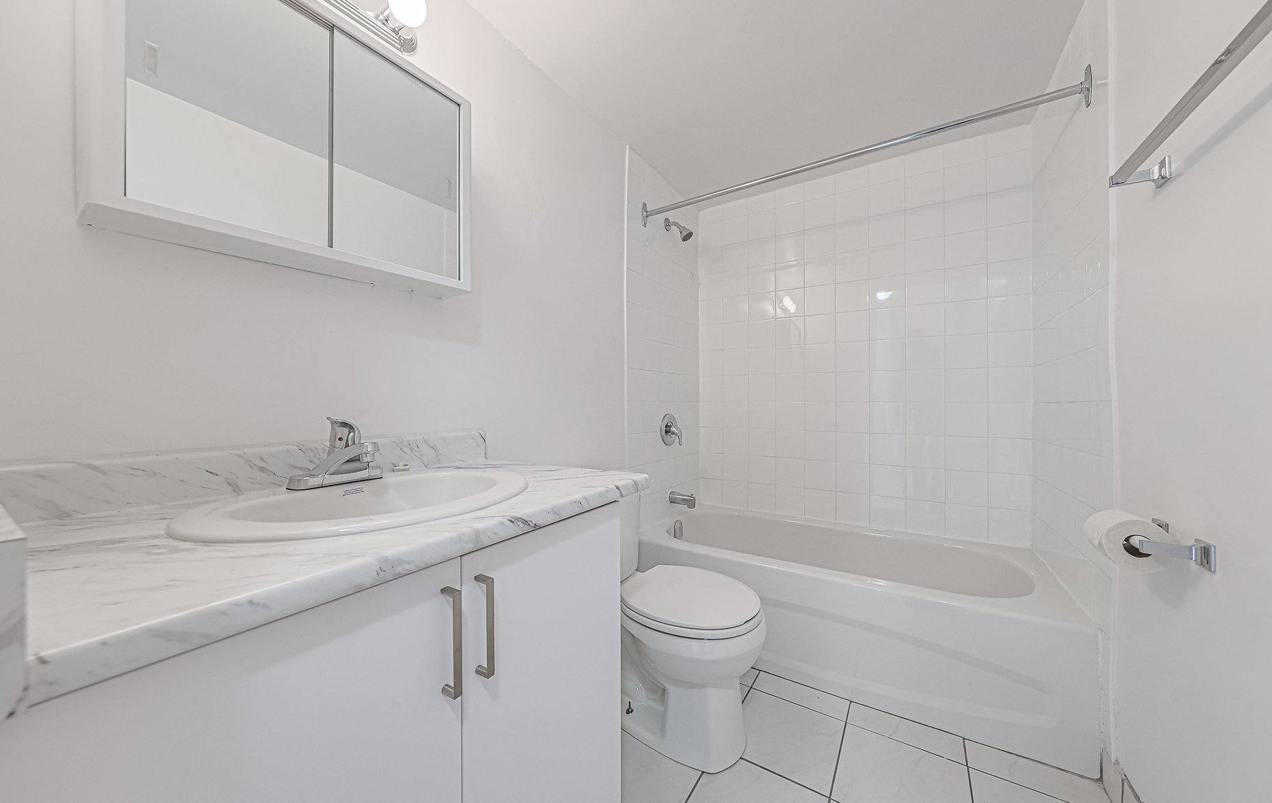 105 Rowena Drive - Photo 34