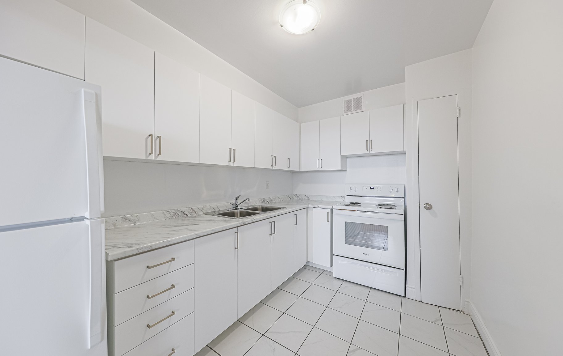 105 Rowena Drive - Photo 30