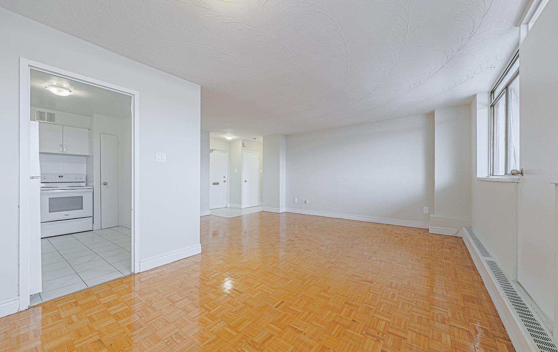 105 Rowena Drive - Photo 26