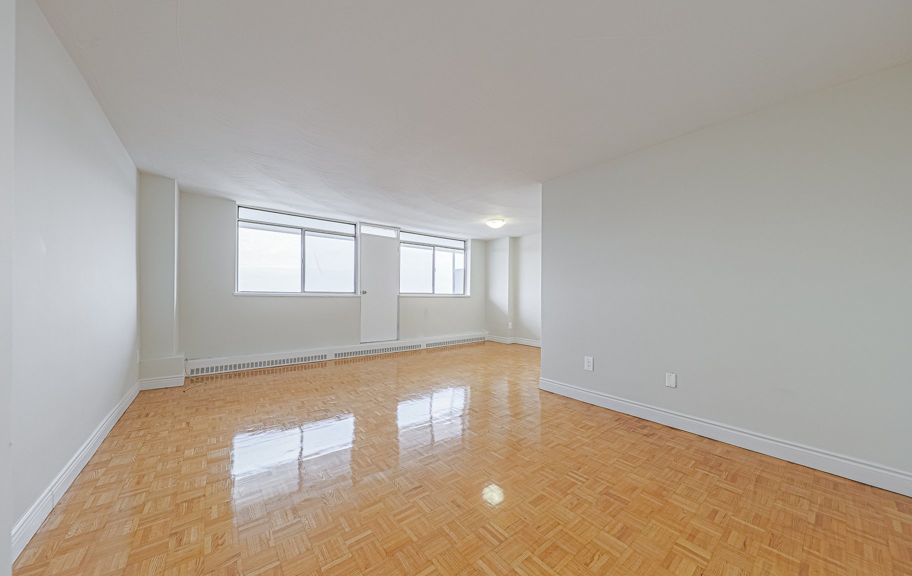 105 Rowena Drive - Photo 22