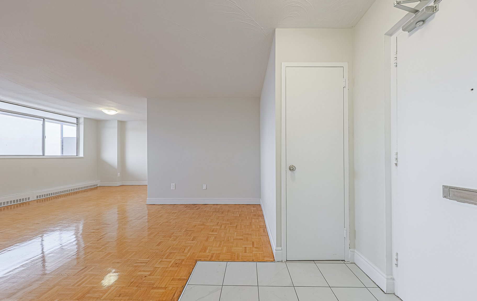 105 Rowena Drive - Photo 18