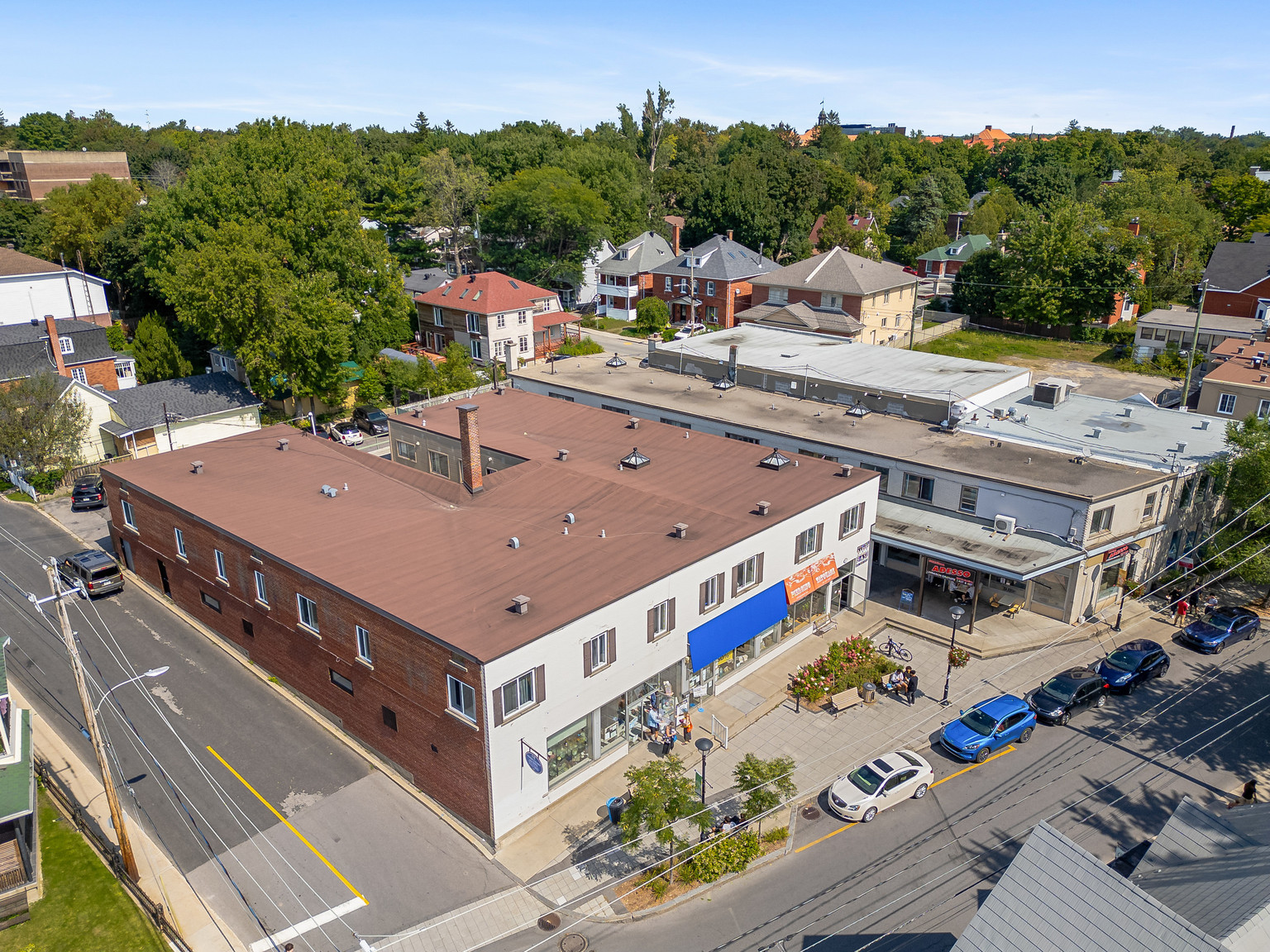 43 Rue Sainte-Anne - Photo 23