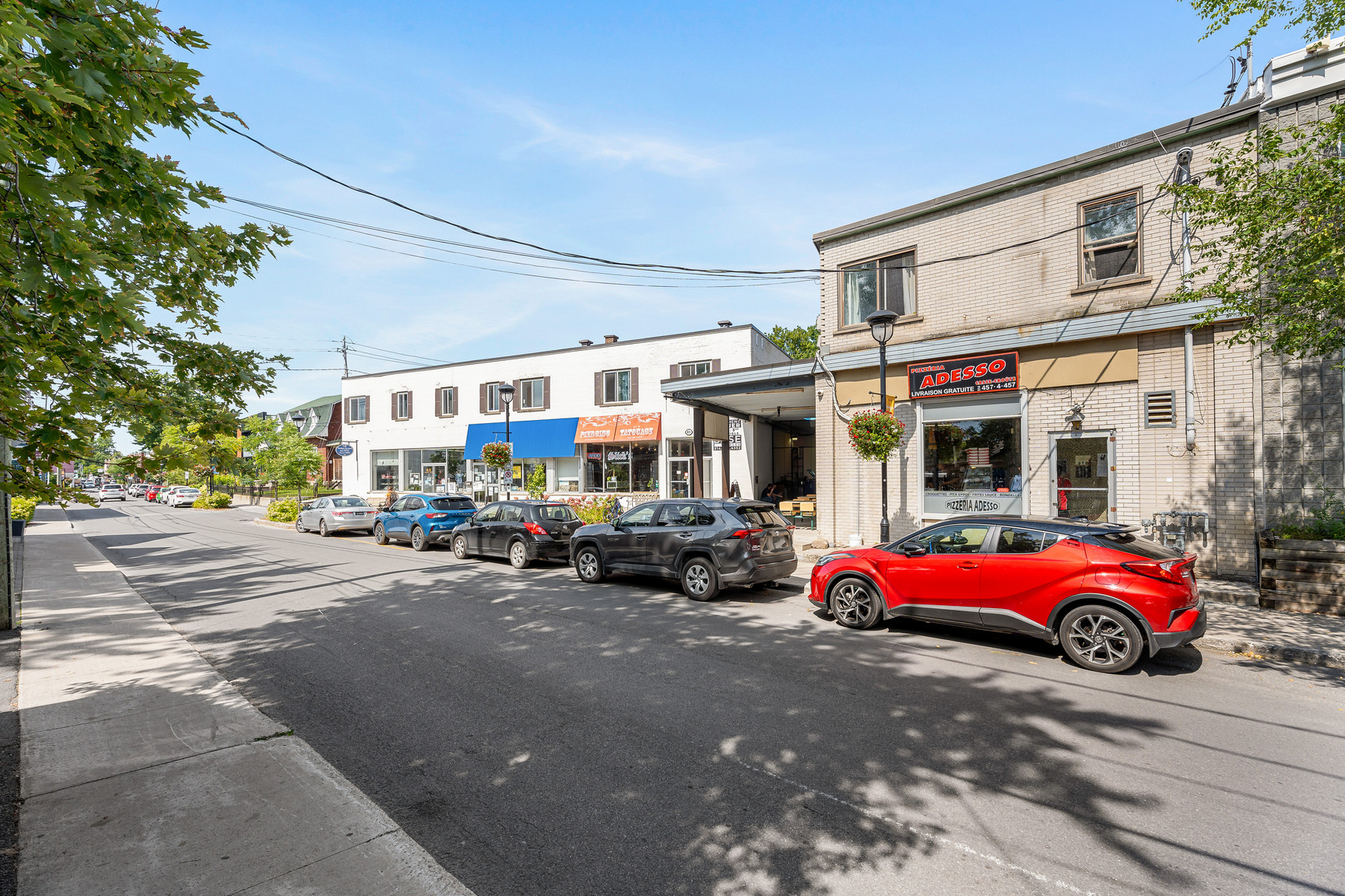 43 Rue Sainte-Anne - Photo 27