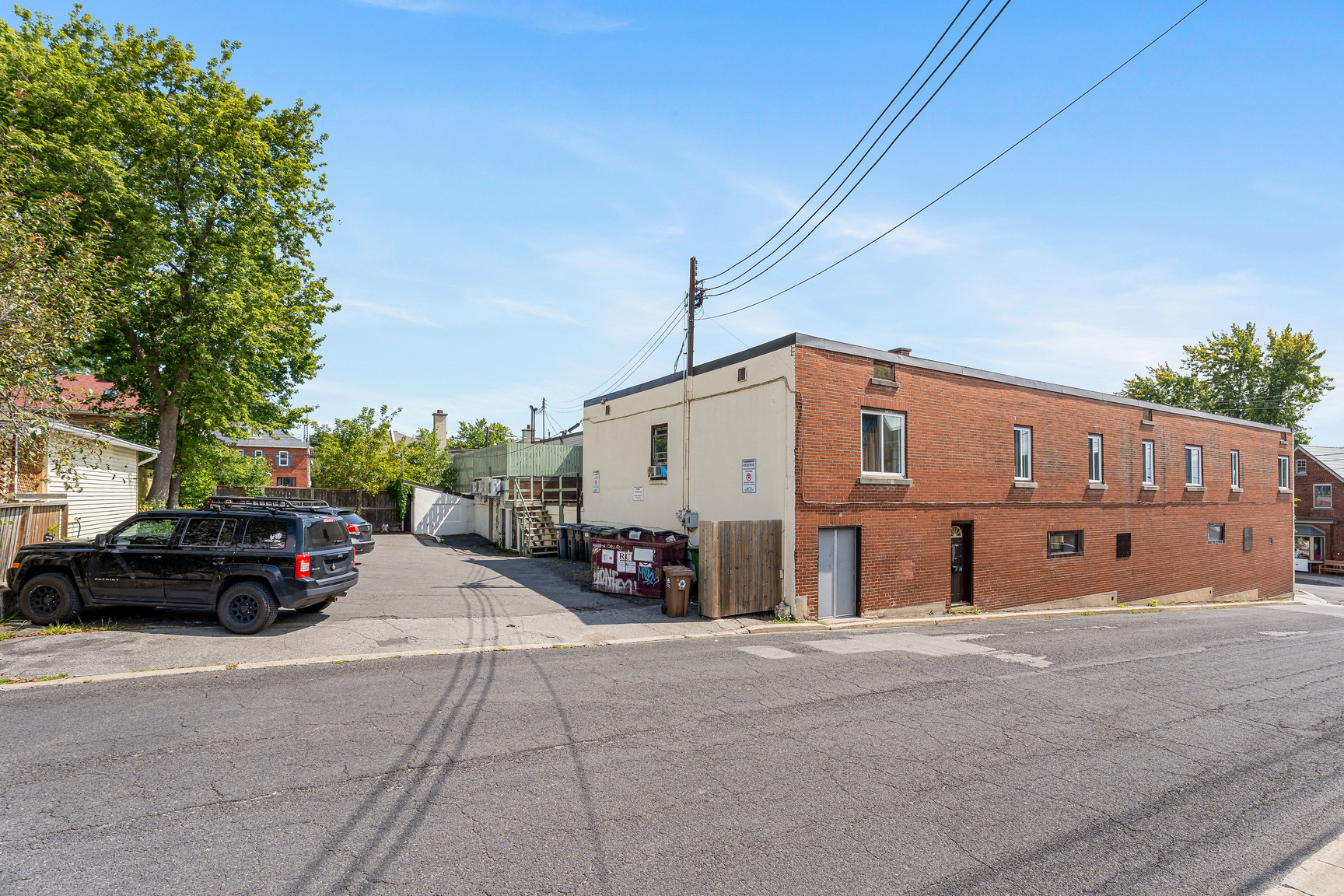 43 Rue Sainte-Anne - Photo 29