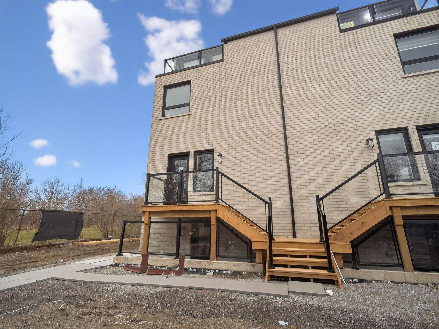 42 Chatfield Dr - Photo 32