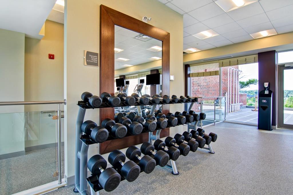 Residences at Kanata Lakes  - Photo 6