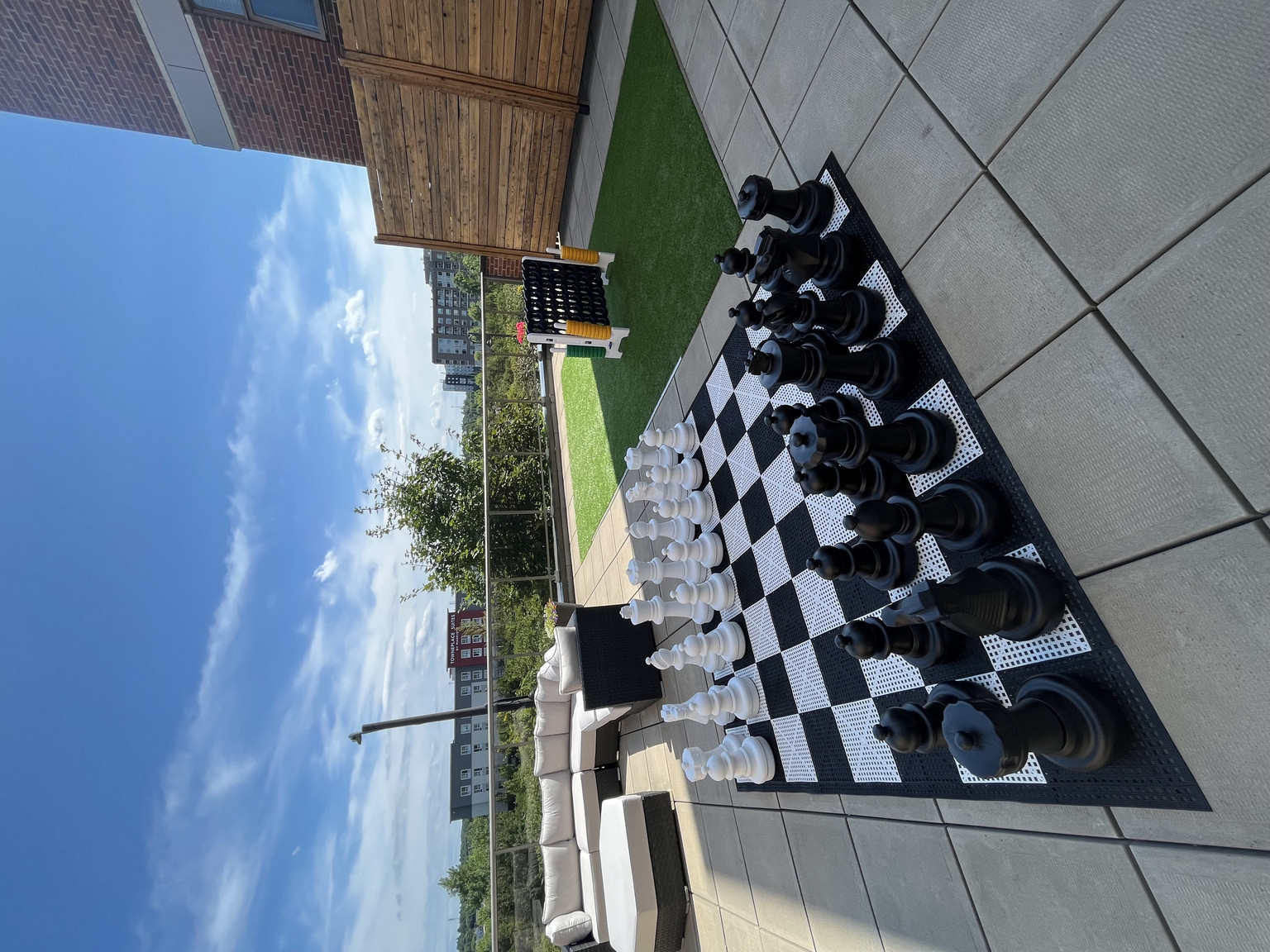 Residences at Kanata Lakes  - Photo 10