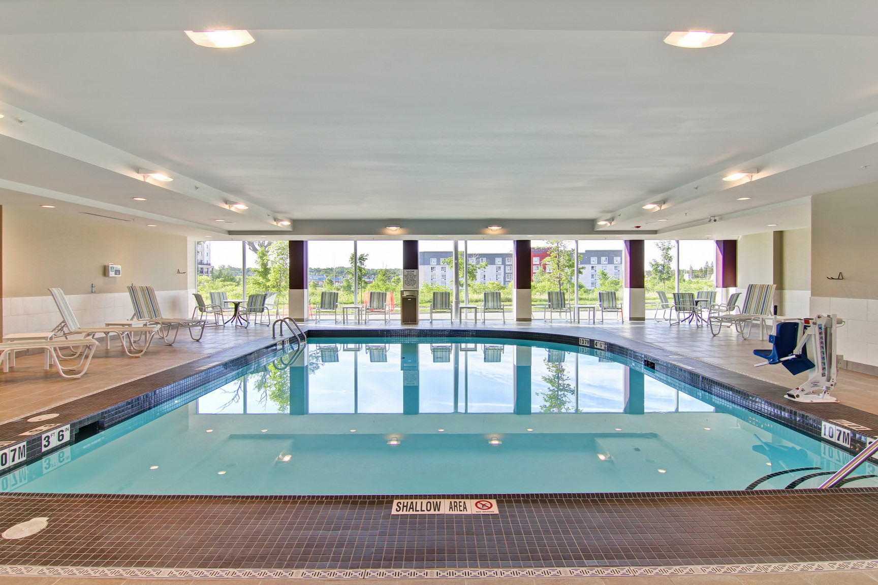 Residences at Kanata Lakes  - Photo 3