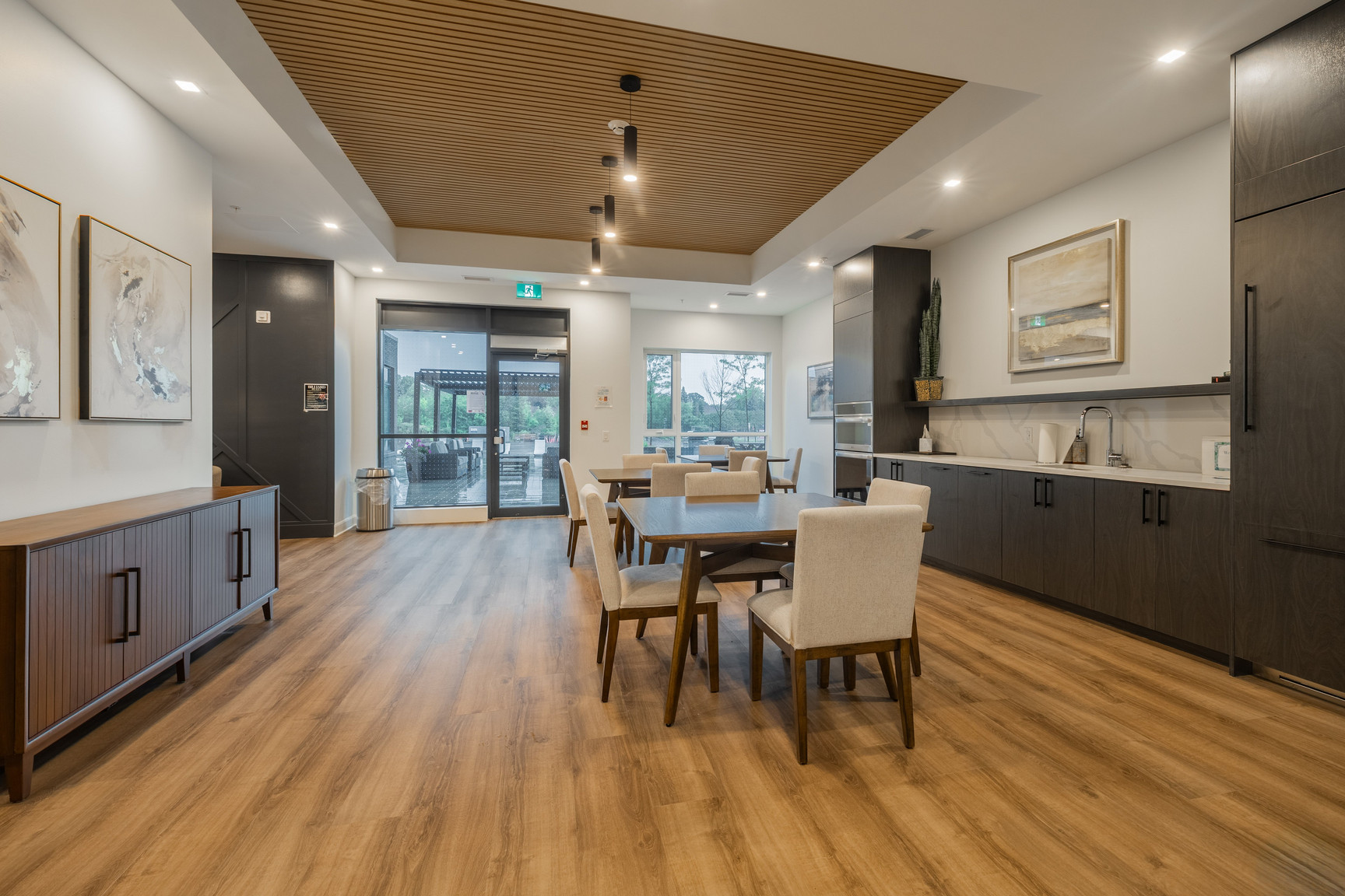 The Palmer  - Photo 62