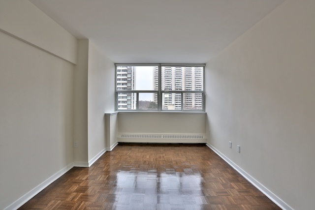 66 Broadway Avenue Toronto - Photo 42