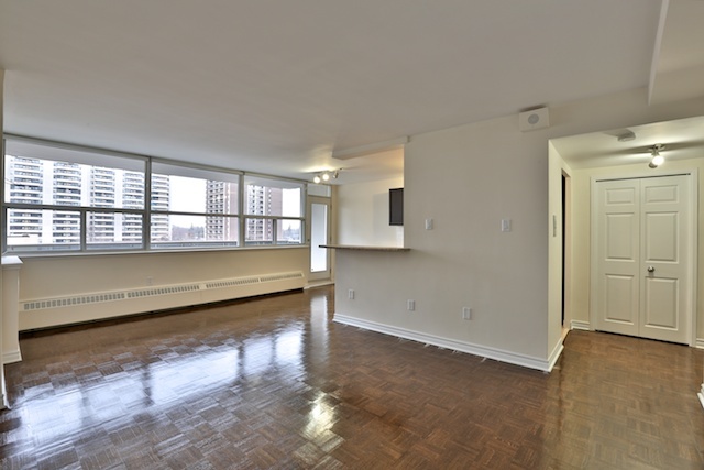 66 Broadway Avenue Toronto - Photo 16