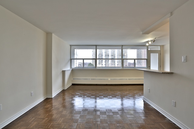 66 Broadway Avenue Toronto - Photo 19