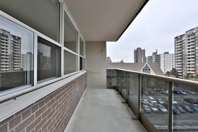 66 Broadway Avenue Toronto - Photo 62