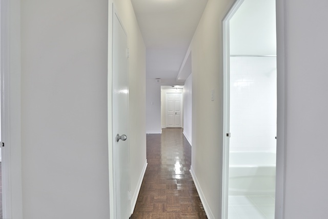 66 Broadway Avenue Toronto - Photo 57