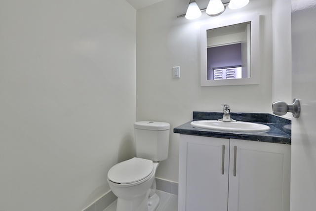 66 Broadway Avenue Toronto - Photo 52