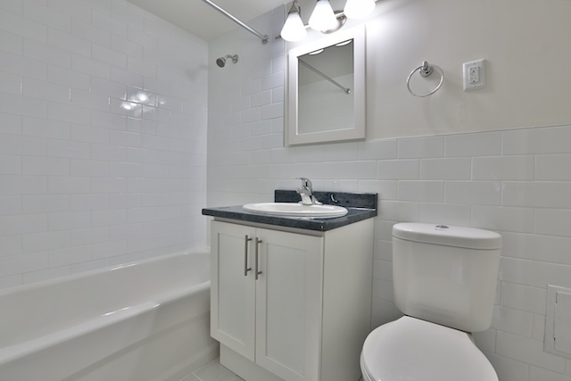 66 Broadway Avenue Toronto - Photo 67