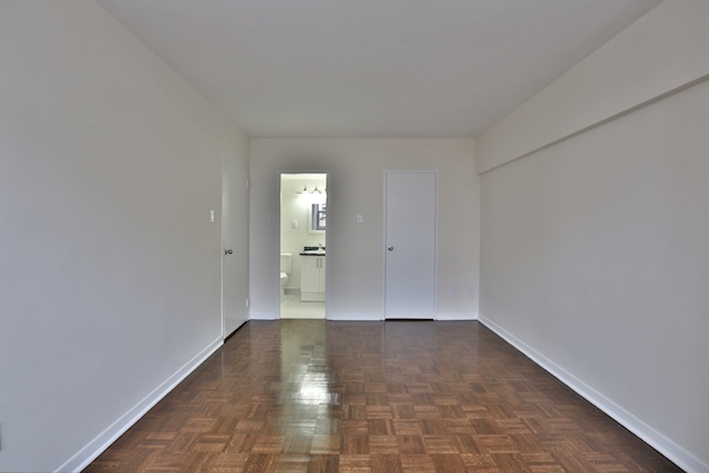 66 Broadway Avenue Toronto - Photo 47