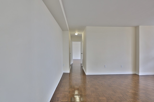 66 Broadway Avenue Toronto - Photo 22