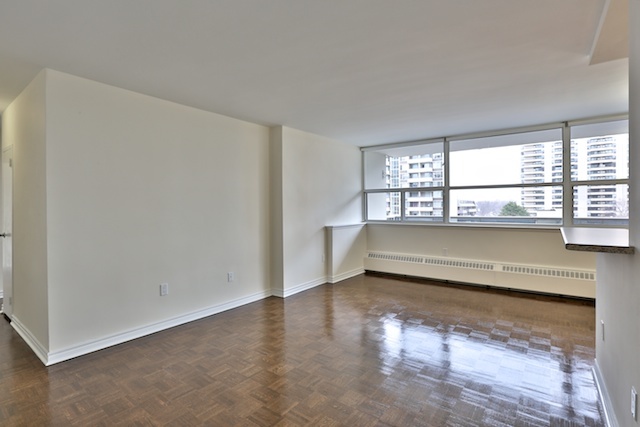 66 Broadway Avenue Toronto - Photo 27
