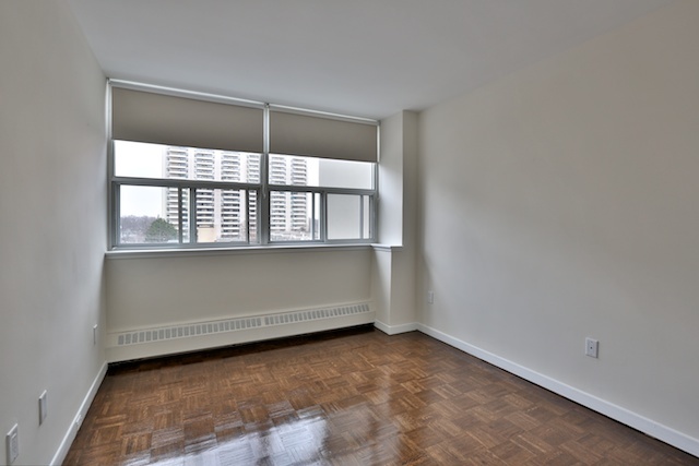 66 Broadway Avenue Toronto - Photo 37