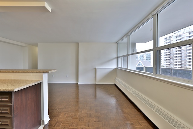 66 Broadway Avenue Toronto - Photo 14