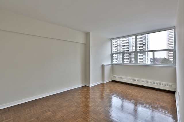 66 Broadway Avenue Toronto - Photo 32