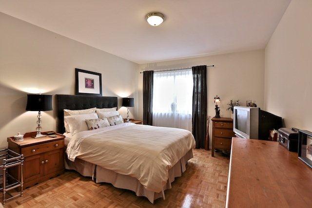 11 Shallmar Boulevard Toronto - Photo 33
