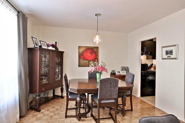 11 Shallmar Boulevard Toronto - Photo 15