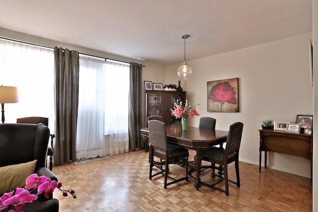 11 Shallmar Boulevard Toronto - Photo 13