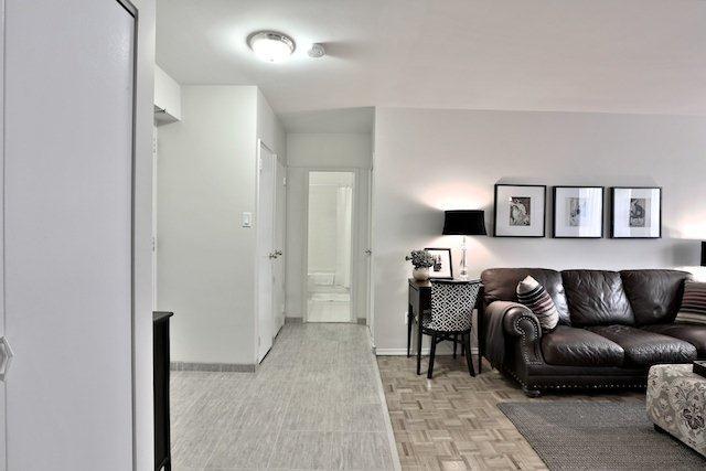 11 Shallmar Boulevard Toronto - Photo 29