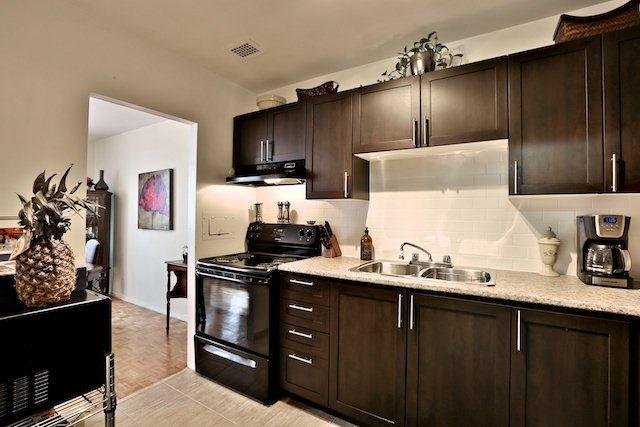 11 Shallmar Boulevard Toronto - Photo 7