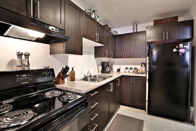 11 Shallmar Boulevard Toronto - Photo 9