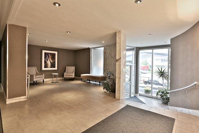 11 Shallmar Boulevard Toronto